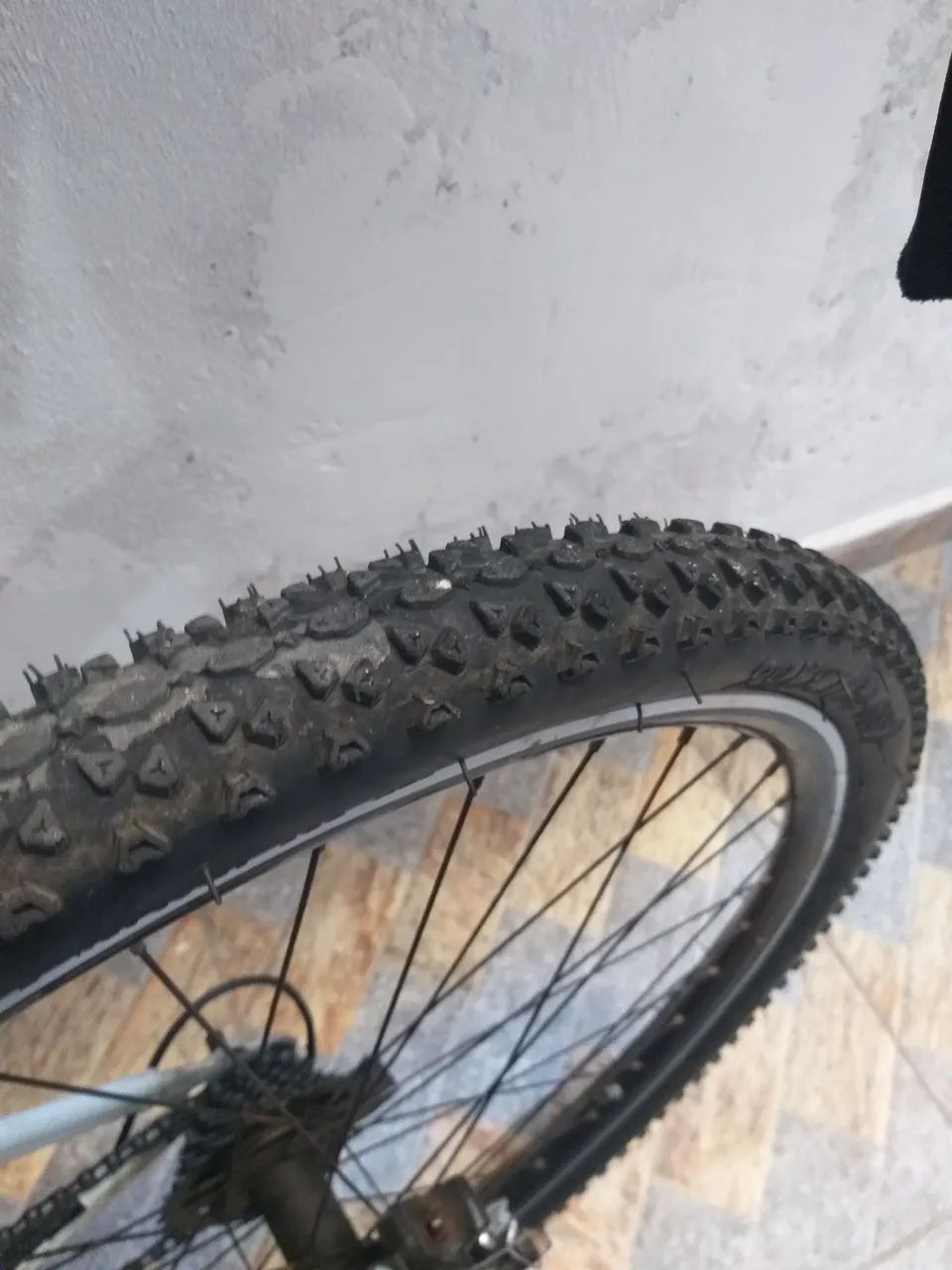 Bike ARO 29 - Foto 4