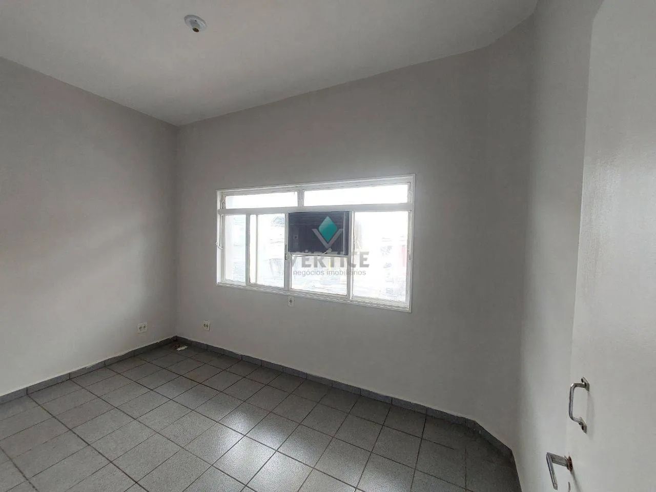 3 Salas Comercial no Centro 75mt - Foto 2