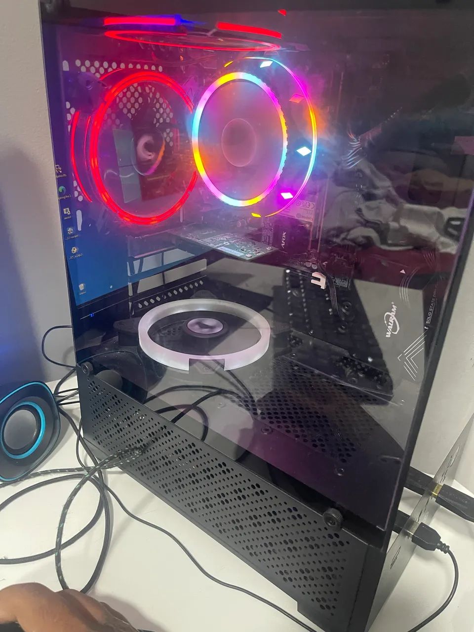 Pc Gamer 403064586933391360