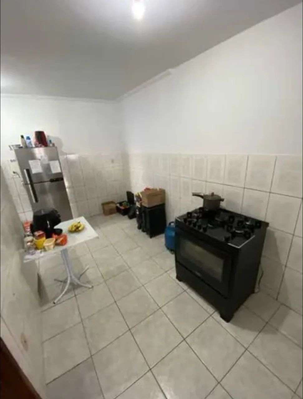 - Casa no Maiobão  - Foto 3