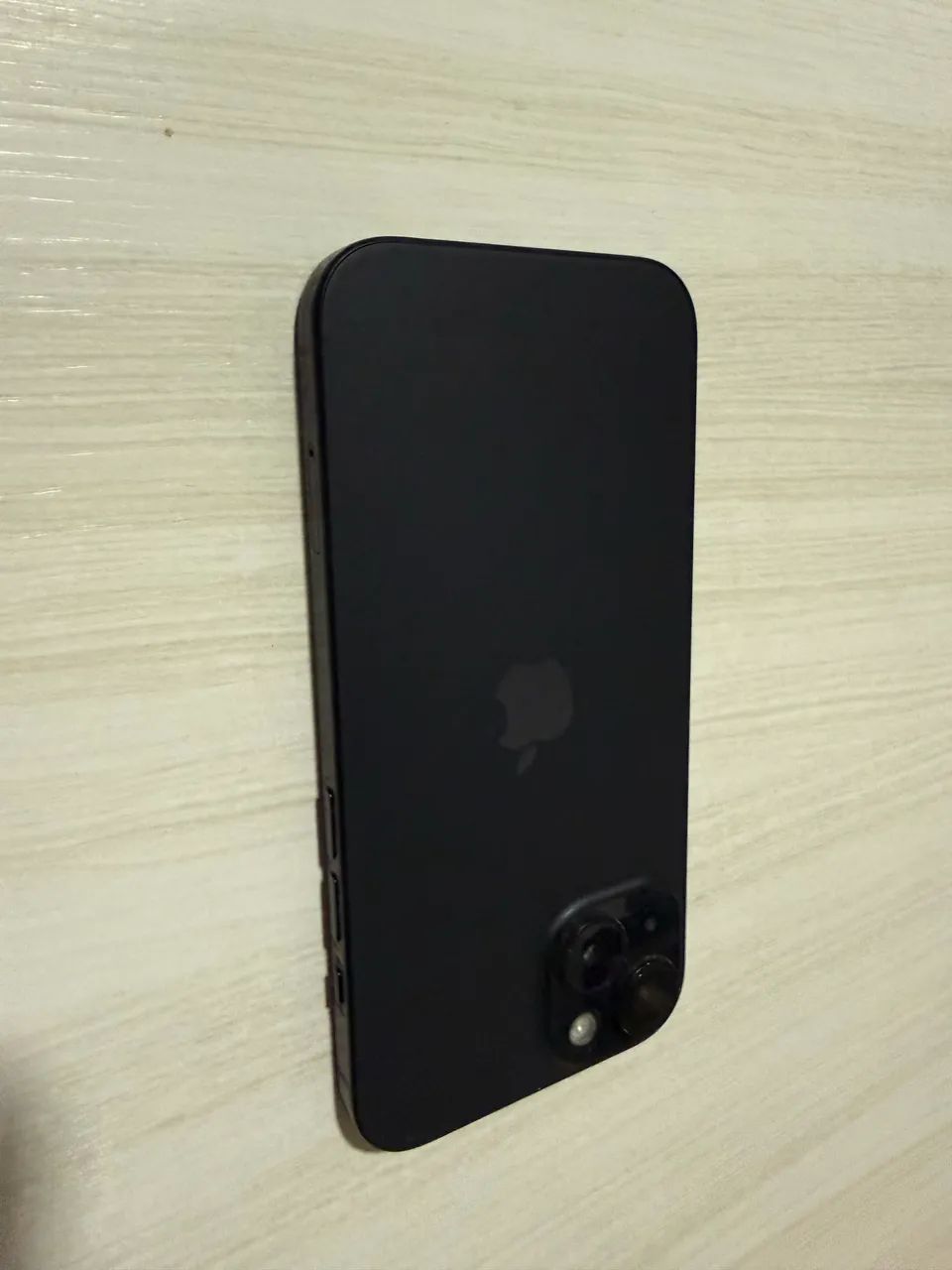 iPhone 15, 256GB - Foto 2