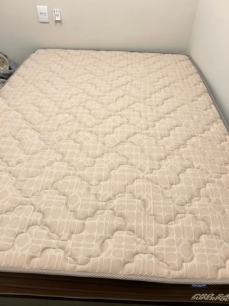 Cama  - Foto 3