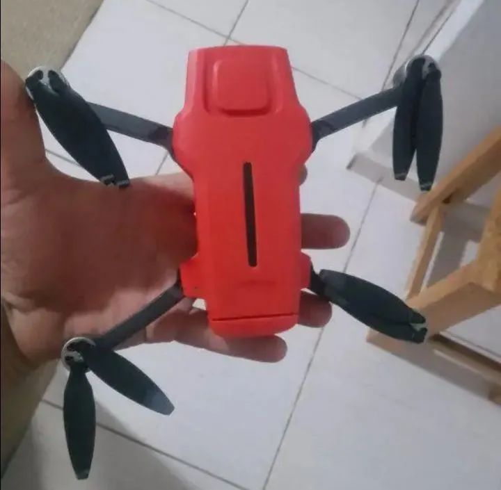Drone profissional fimi - Foto 2