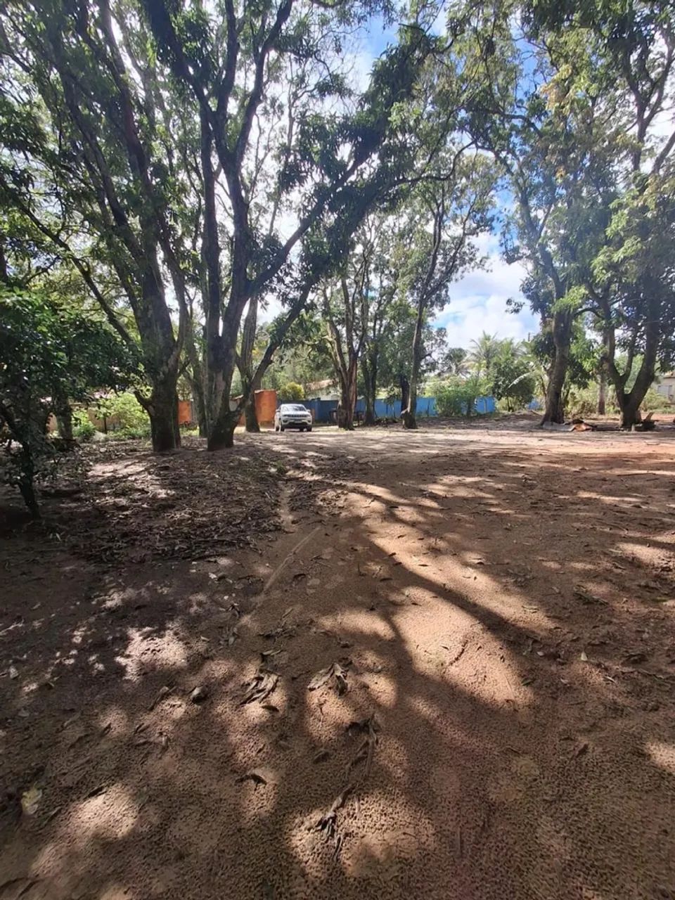 Vendo Terreno em Chapada dos Guimarães  - Foto 3