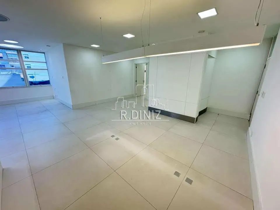 Consultório. 180m2. centro médico sorocaba. - Foto 4
