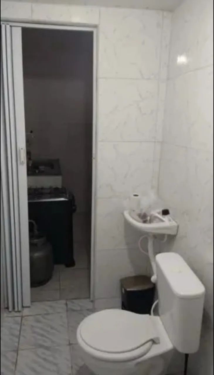 - Casa no Jardim América  - Foto 5