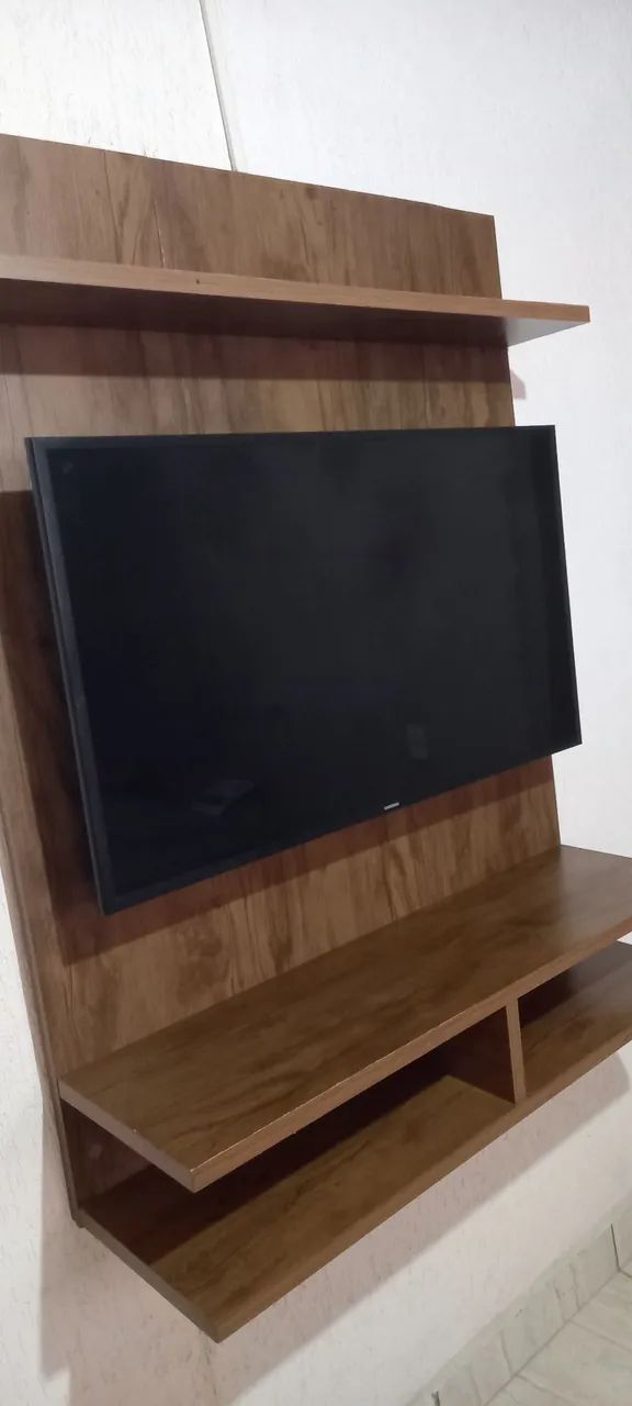 Painel para TV  - Foto 2