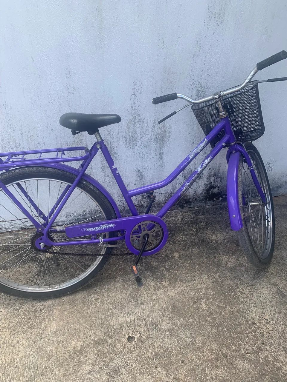 Bike tropical original  - Foto 4