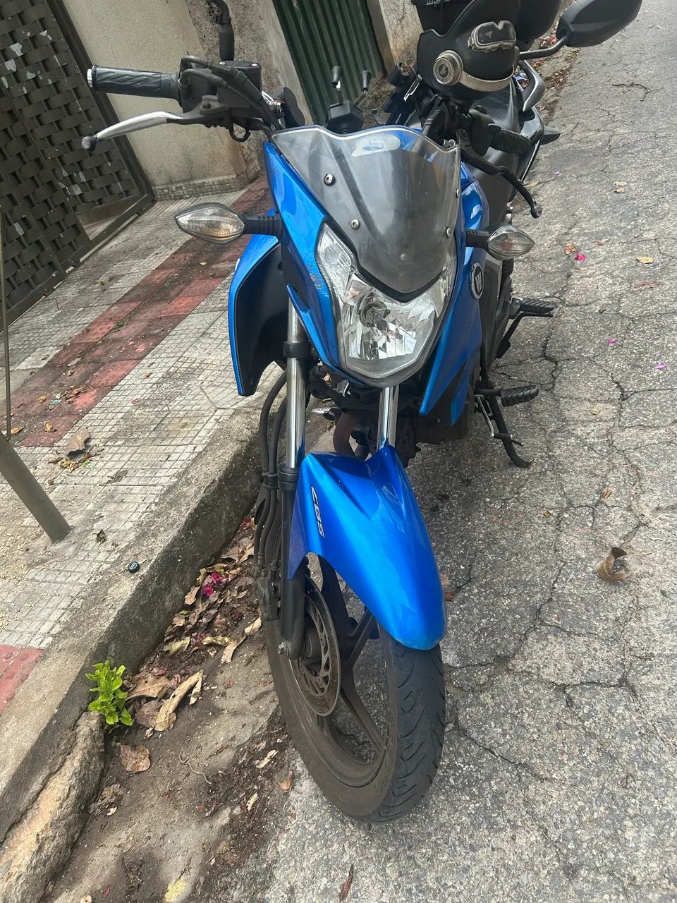 Vende-se Dk 160 - Foto 2
