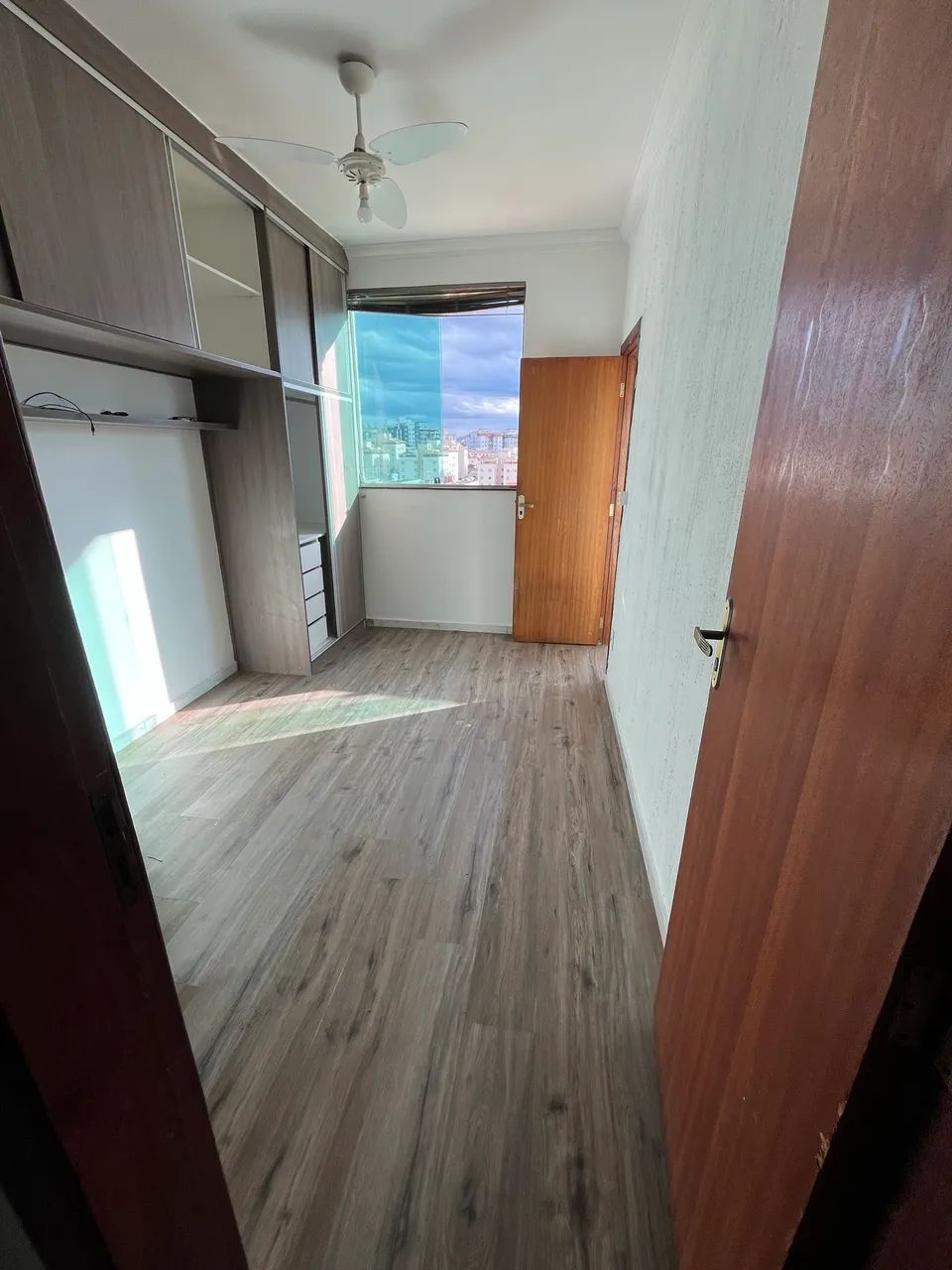 Instalação piso vinílico  - Foto 3