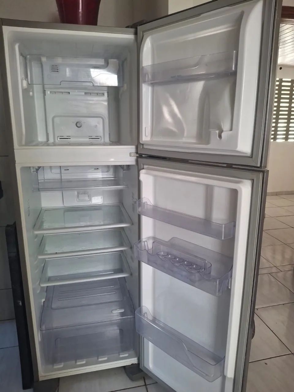 Geladeira  - Foto 2