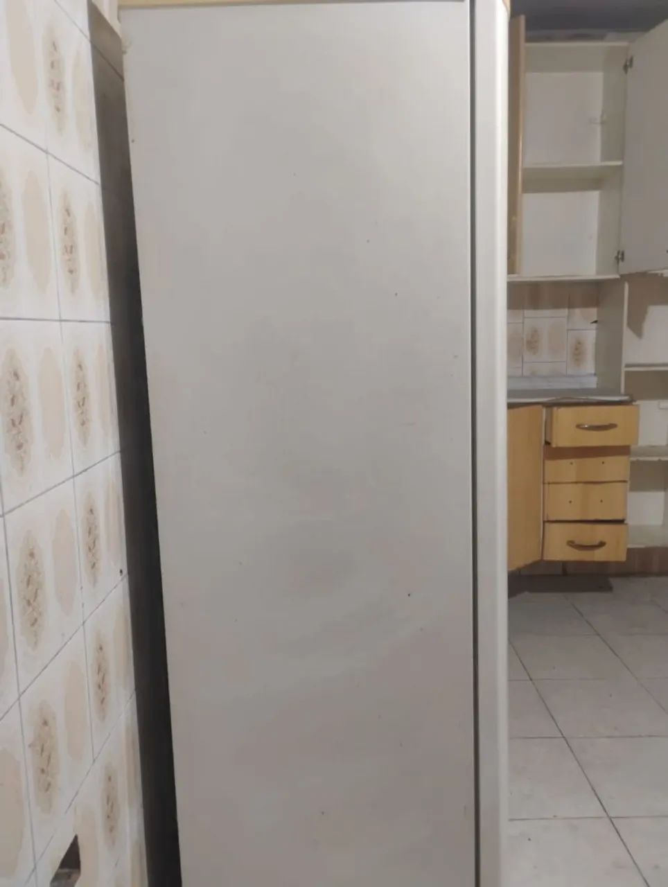 Geladeira Eletrolux  - Foto 2