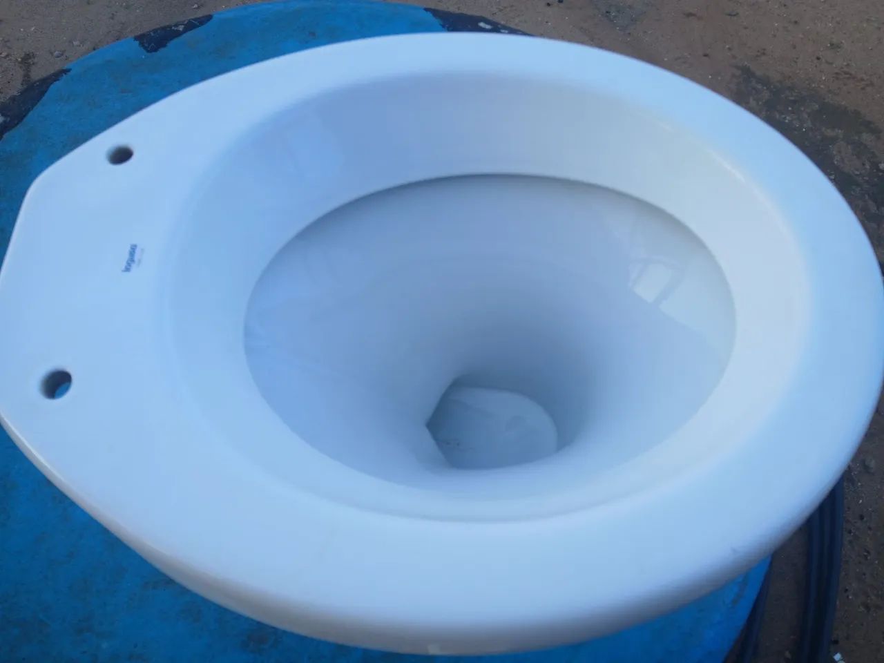 Vendo * WhatsApp  - Foto 3