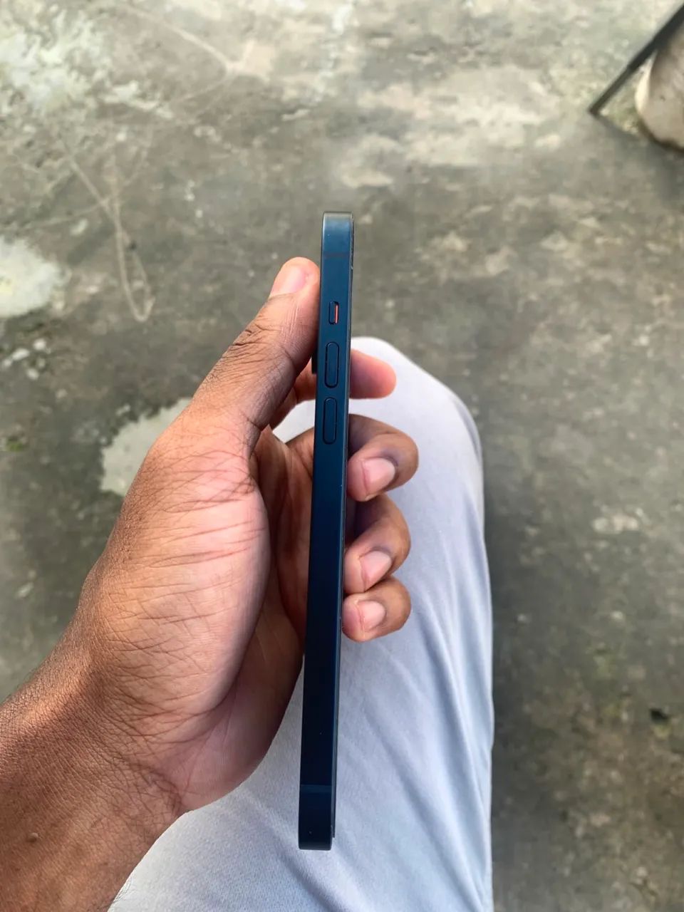iPhone 14 Plus 256 Gb  - Foto 5