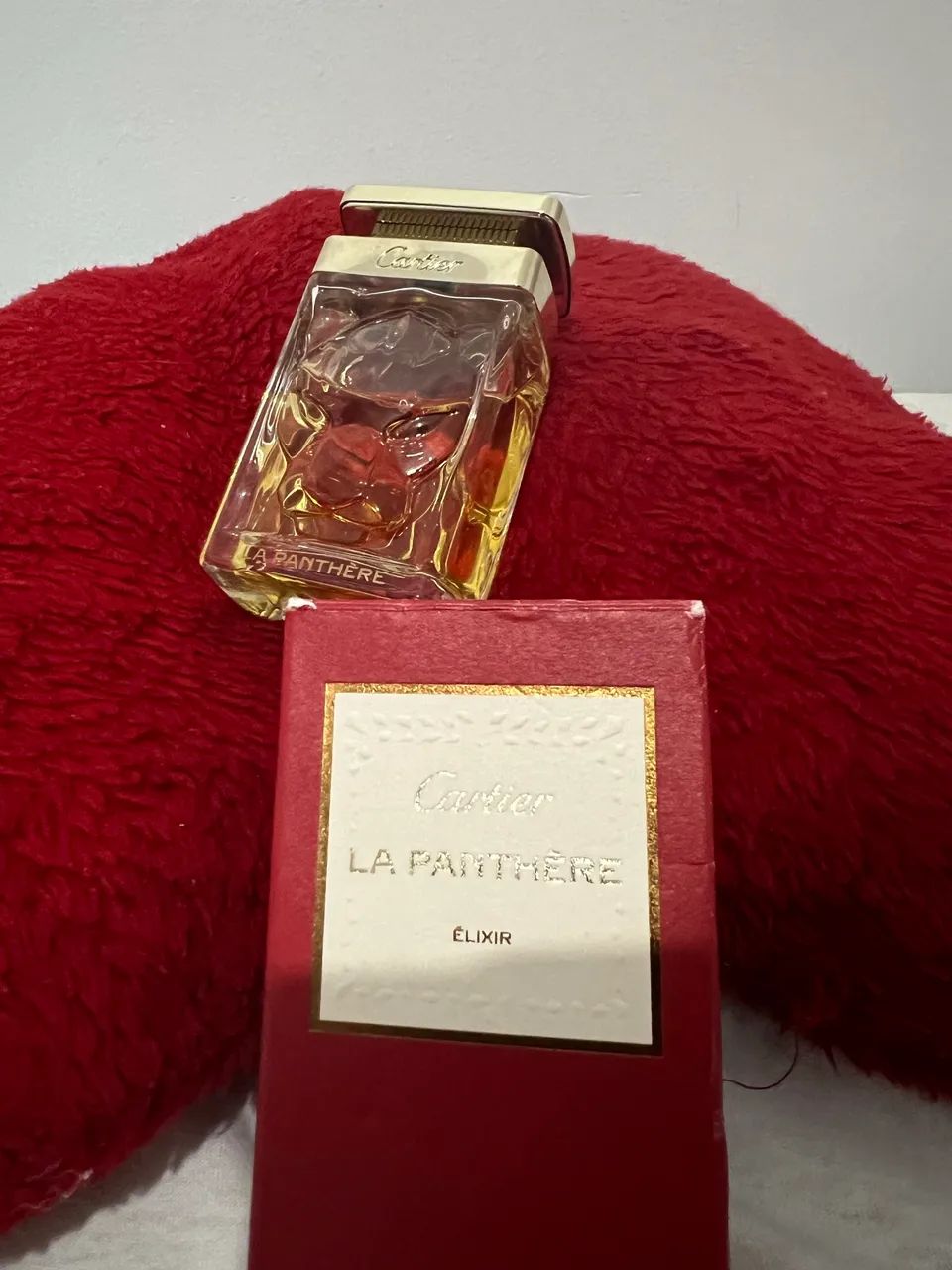 Perfume original  - Foto 3