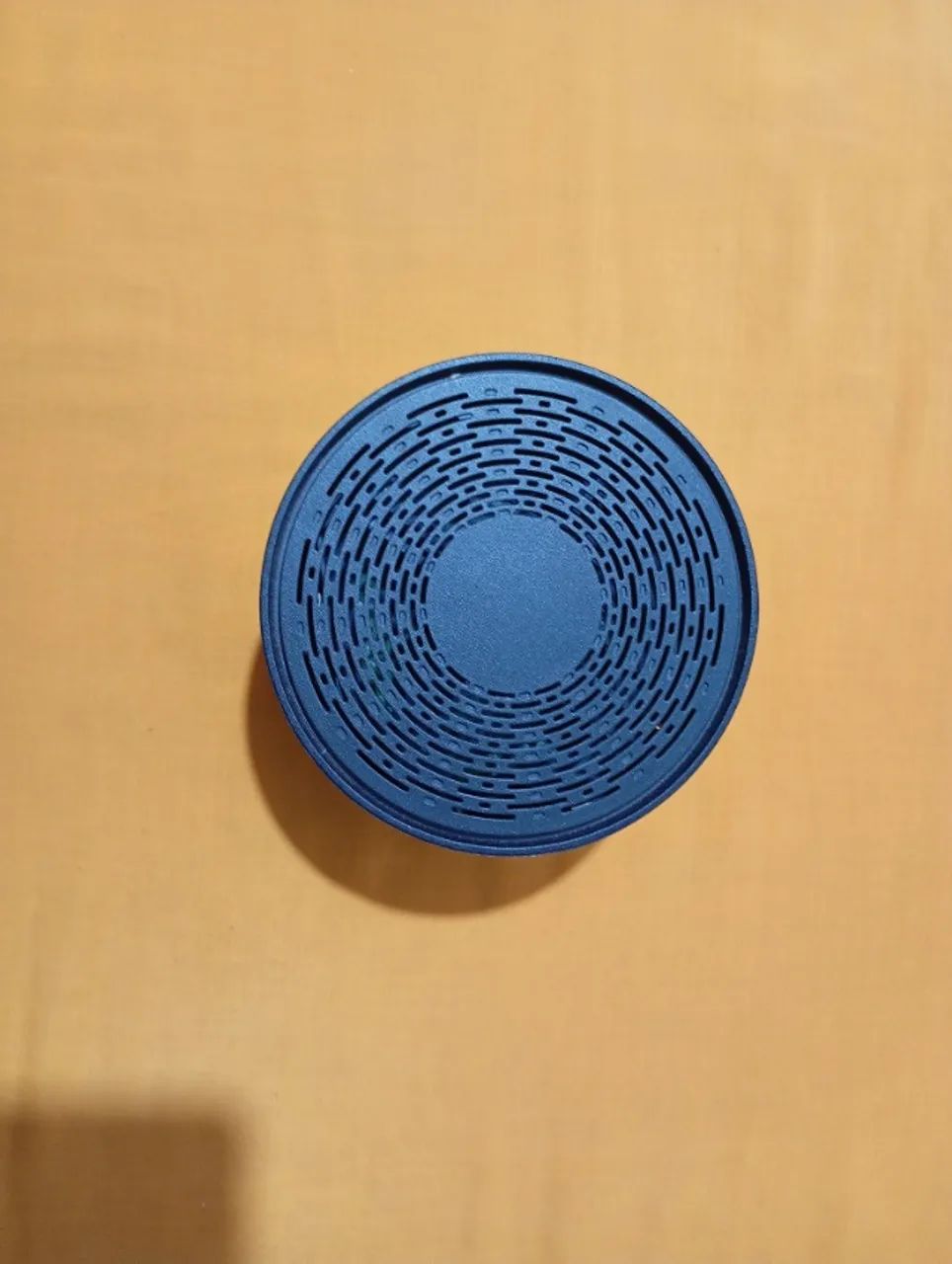 REPETIDOR VIVO SMART  - Foto 5