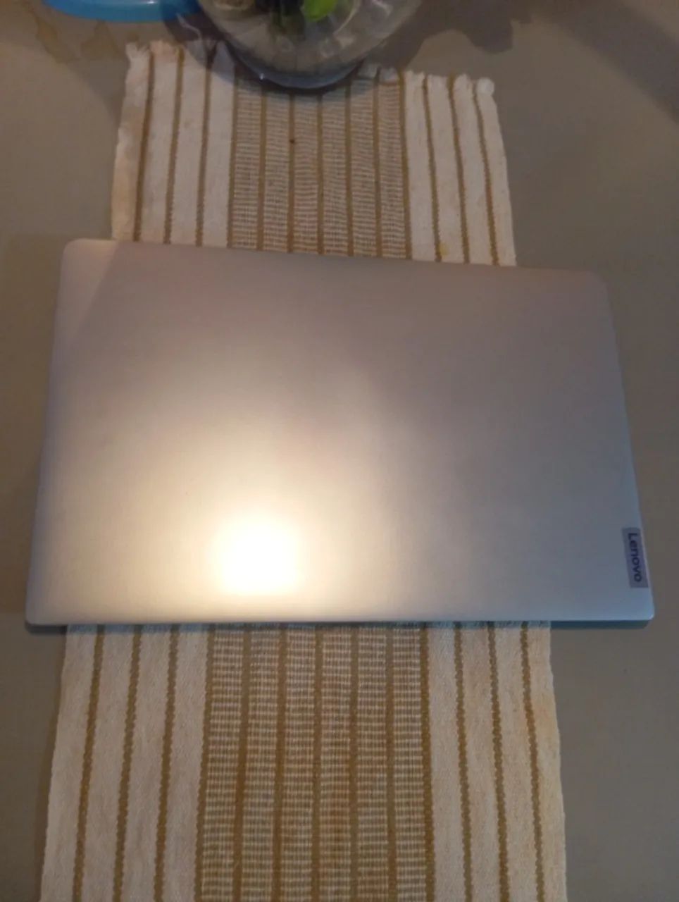 Notebook Lenovo - Foto 4