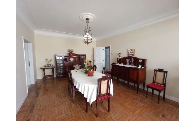 Décio Vilares 3 quartosDécio Vilares 3 quartos - Foto 7