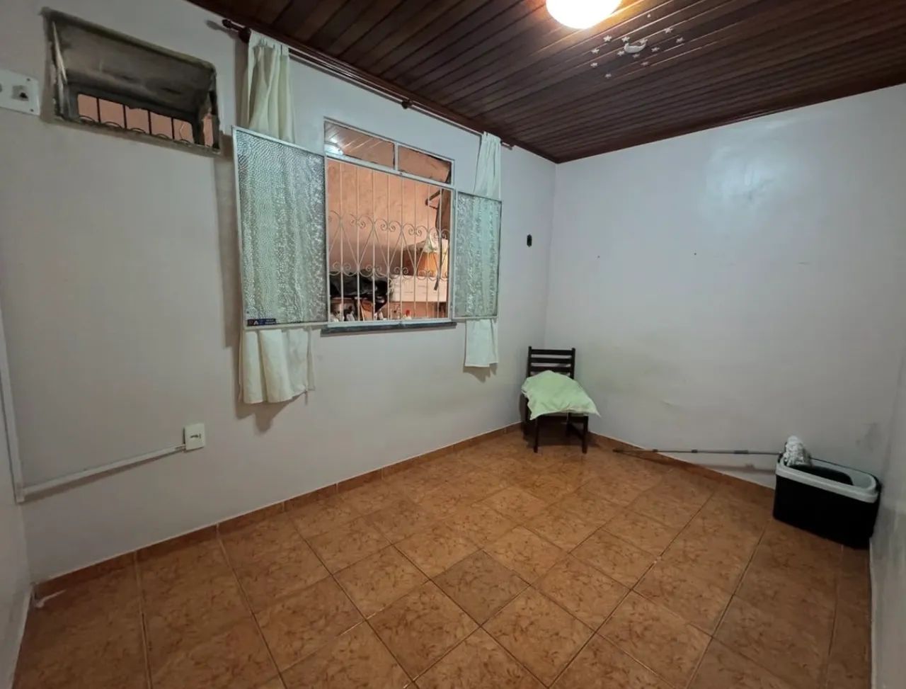 Vende-se casa em Abaetetuba  - Foto 4