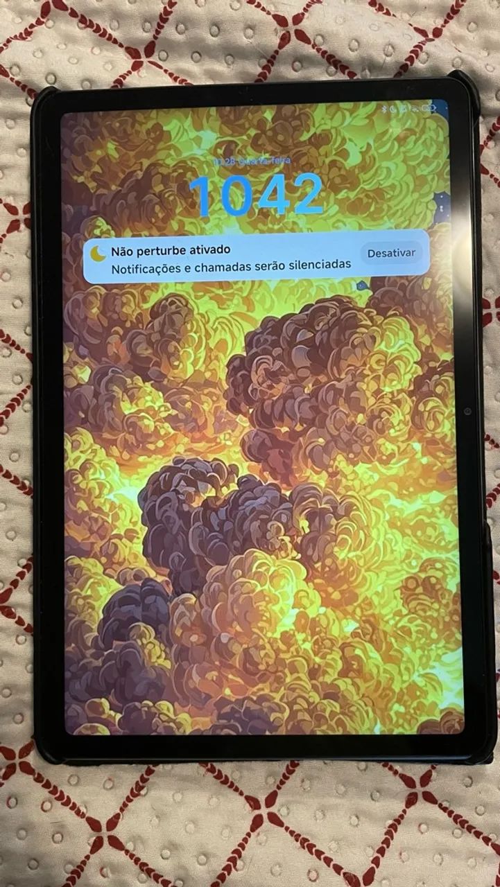 REDMI PAD 2  - Foto 2