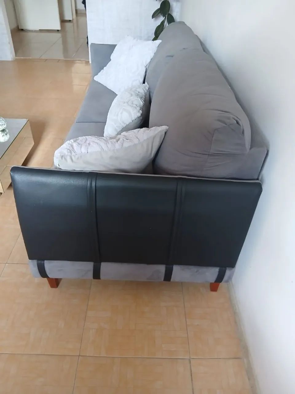 Sofá