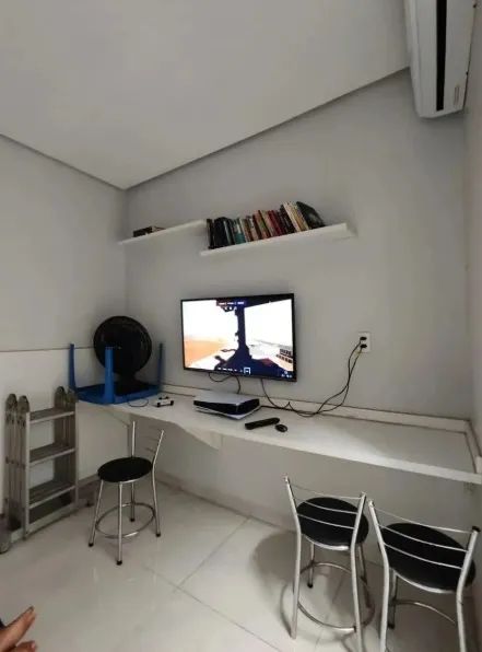 vendo casa no potengi CCD01 - Foto 4