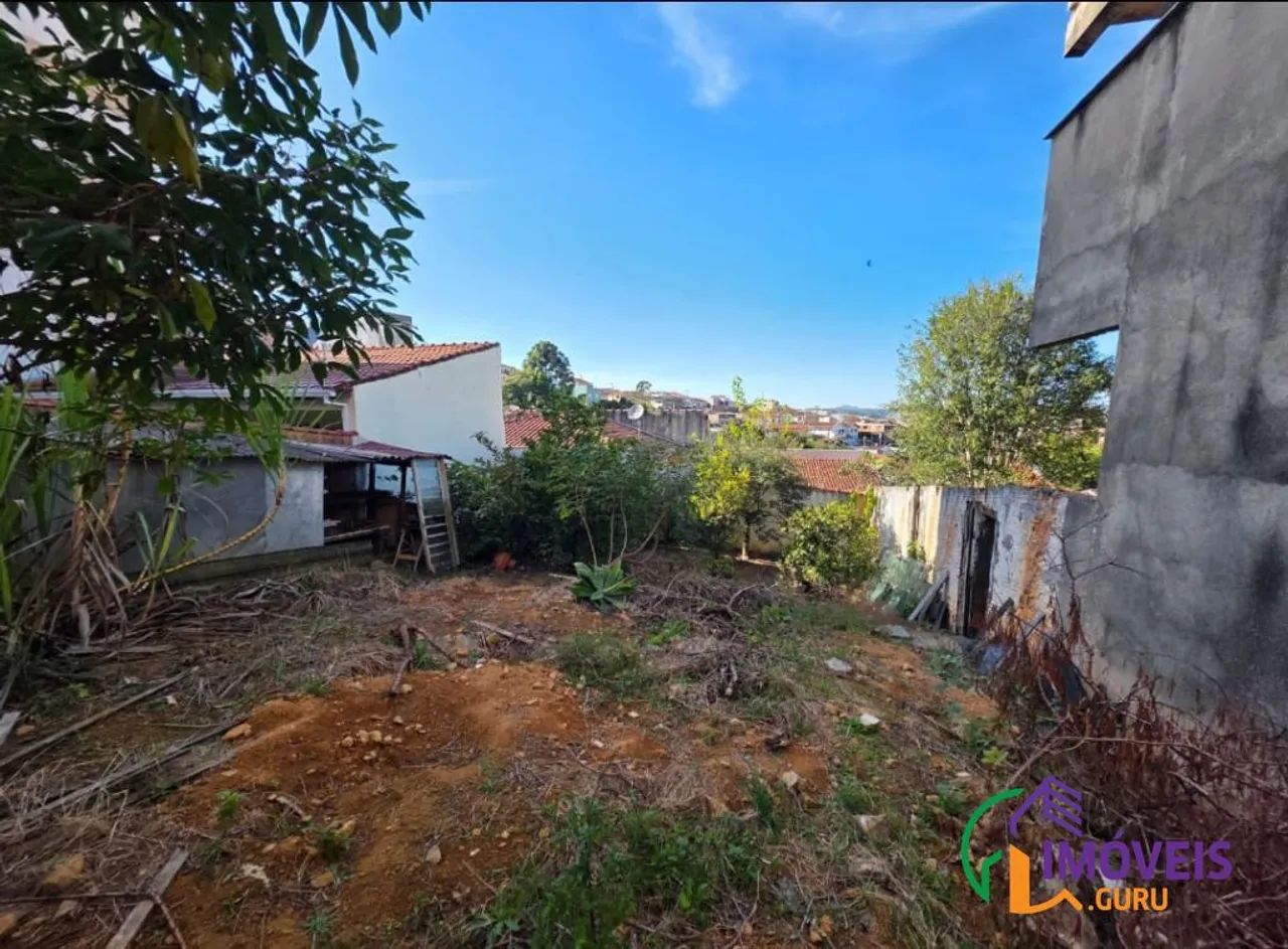 TERRENO - JARDIM IPÊ - MG - Foto 3