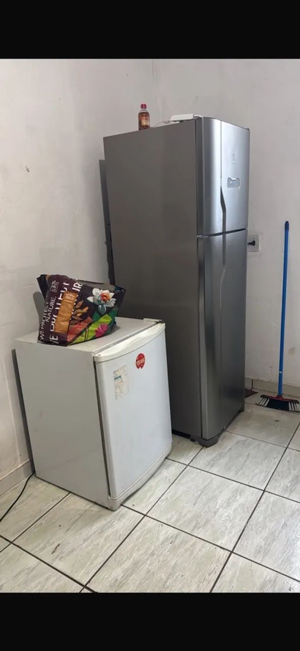 Frigobar 