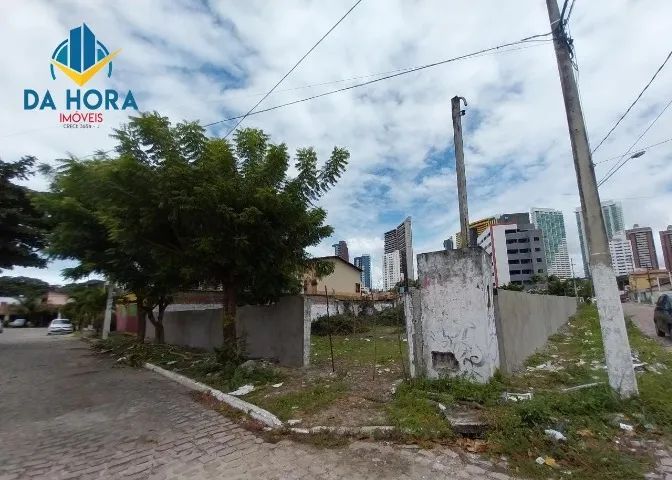 Terreno em Ponta Negra - Foto 4