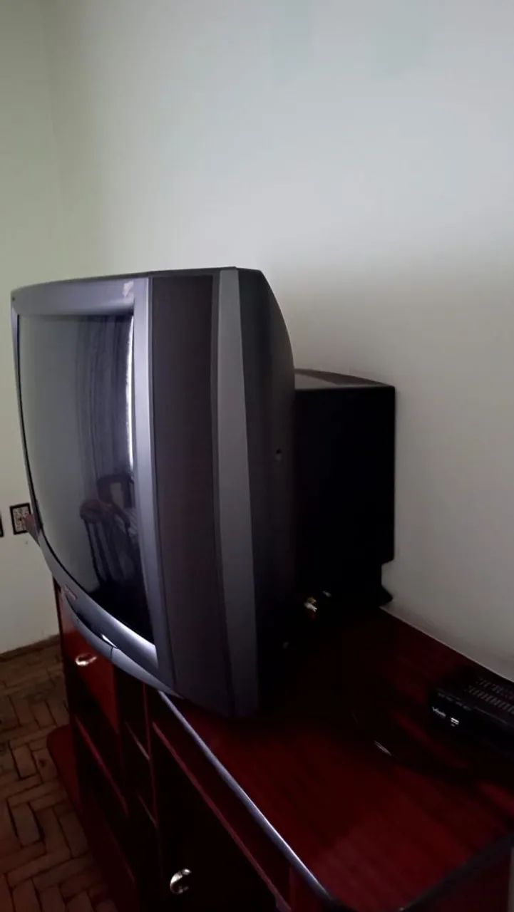 TV 29 Polegadas Sharp