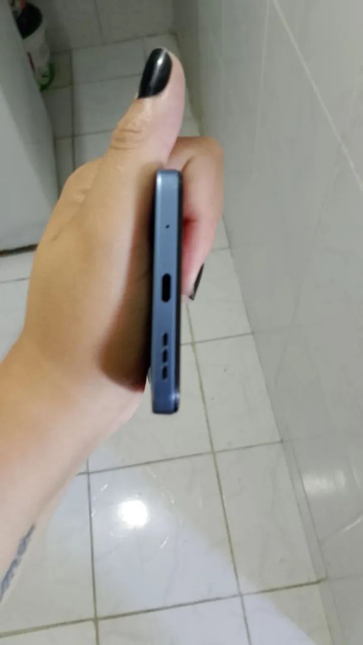 Motorola g05 - Foto 4