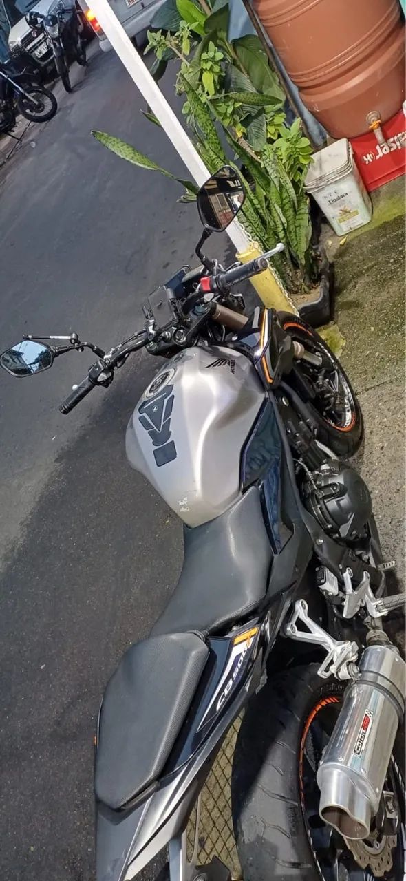 Vendo  - Foto 2