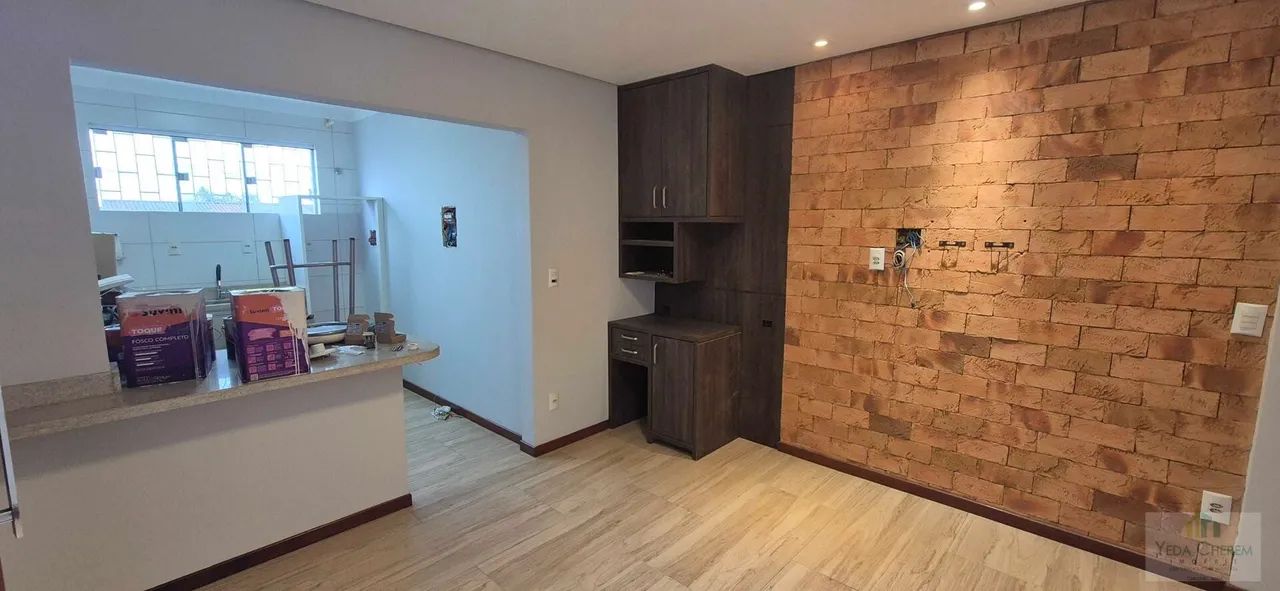Apartamento em Areias, São José/SC - Foto 5