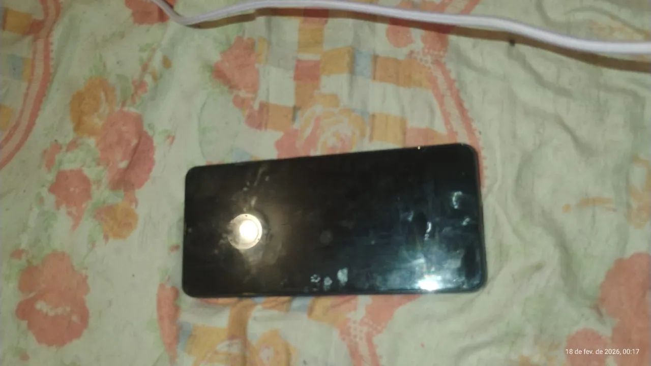 A32 pra vender - Foto 2