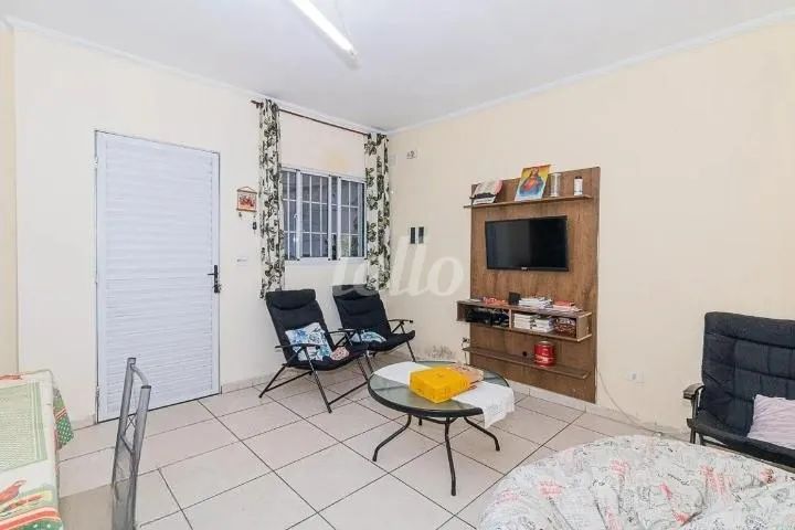 Casa 3 quartos à venda no(a) Vila Mazzei - Foto 3