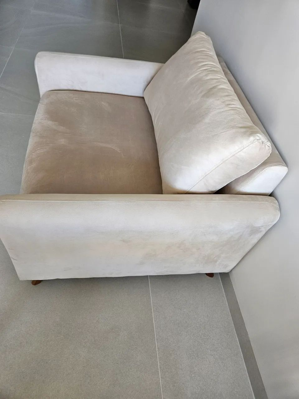 Somente Venda - Foto 3