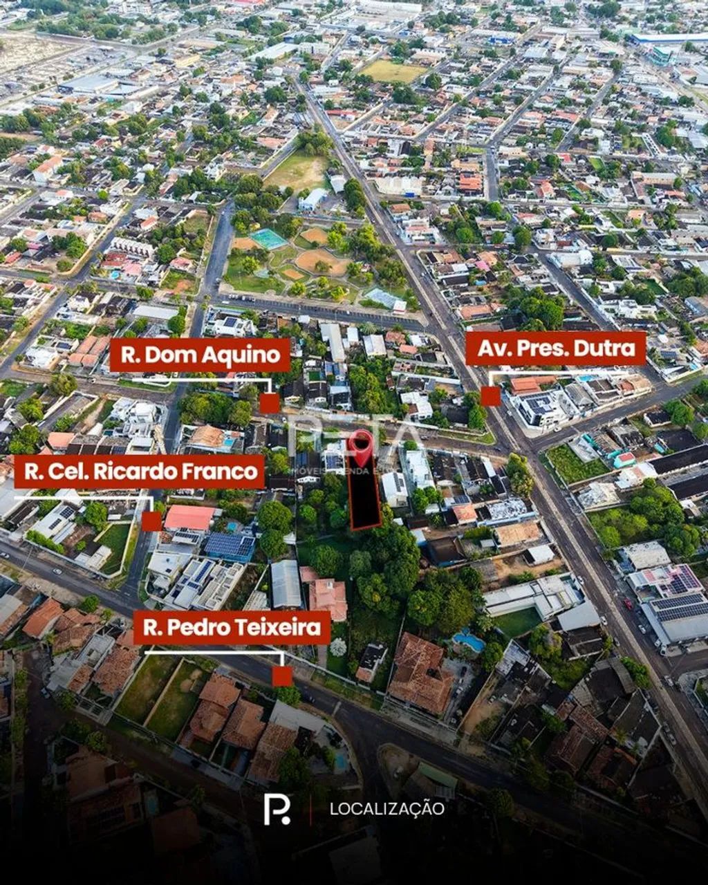Comercial, Nossa Senhora Aparecida - Boa Vista - Foto 5