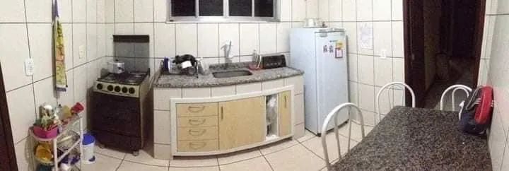 Quarto individual  - Foto 5