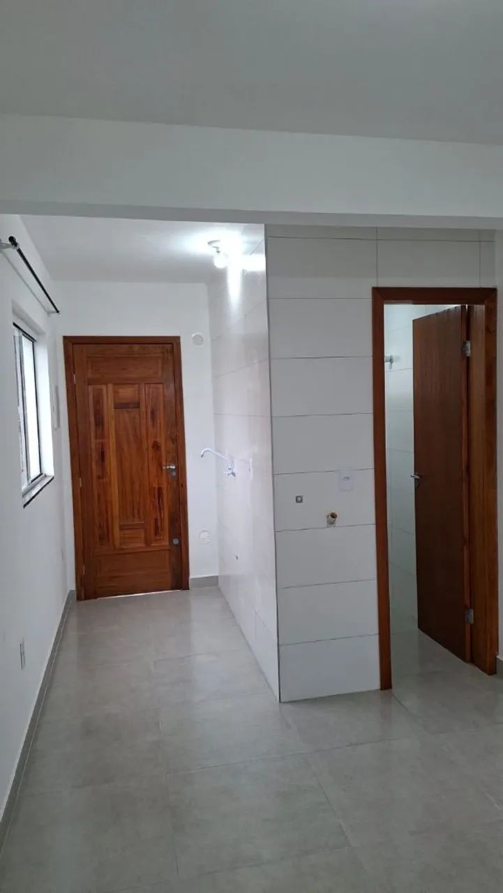 Alugo kitnet compacta: Bela Vista Palhoça - Foto 3
