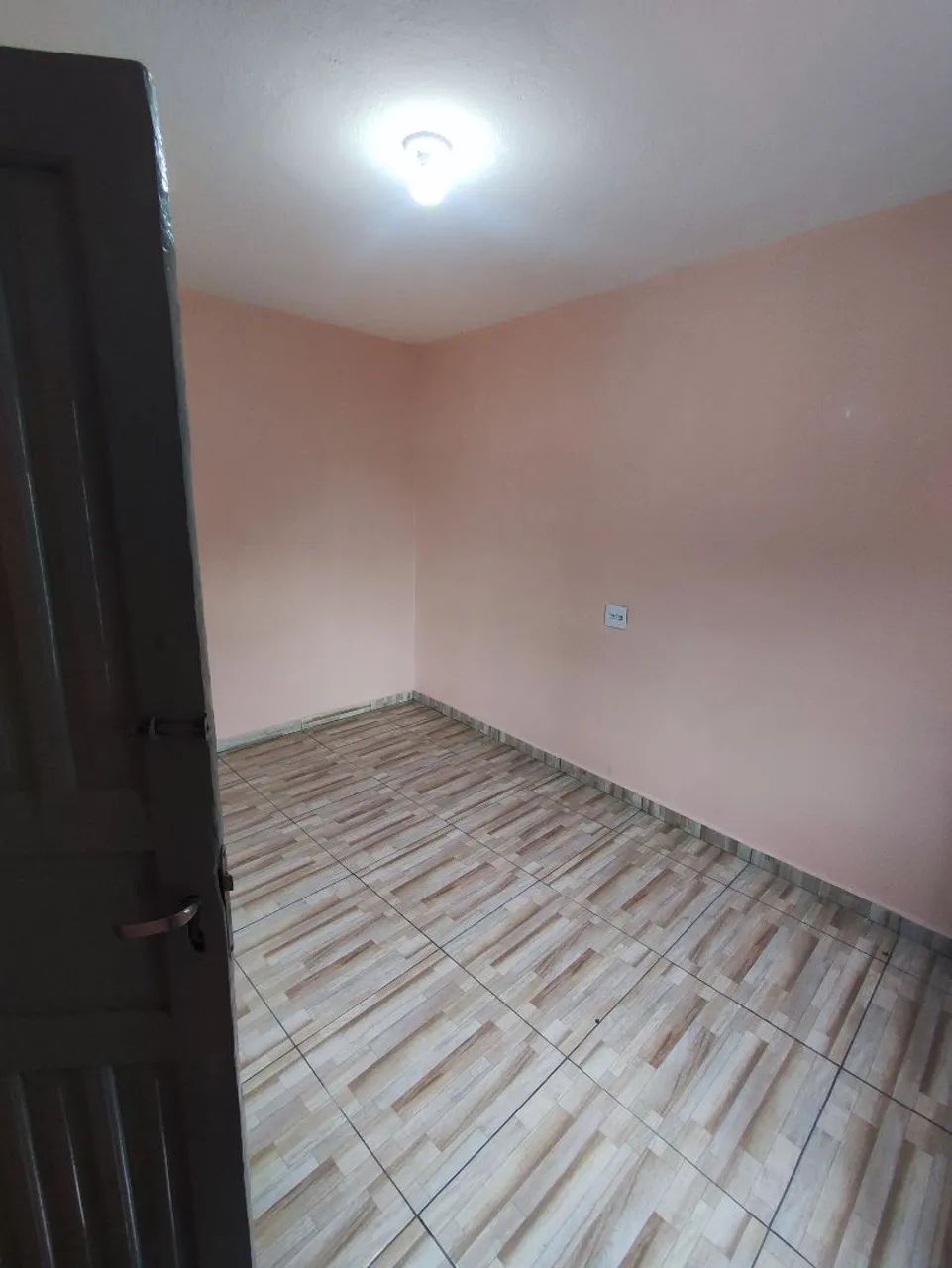 Casa  - Foto 5