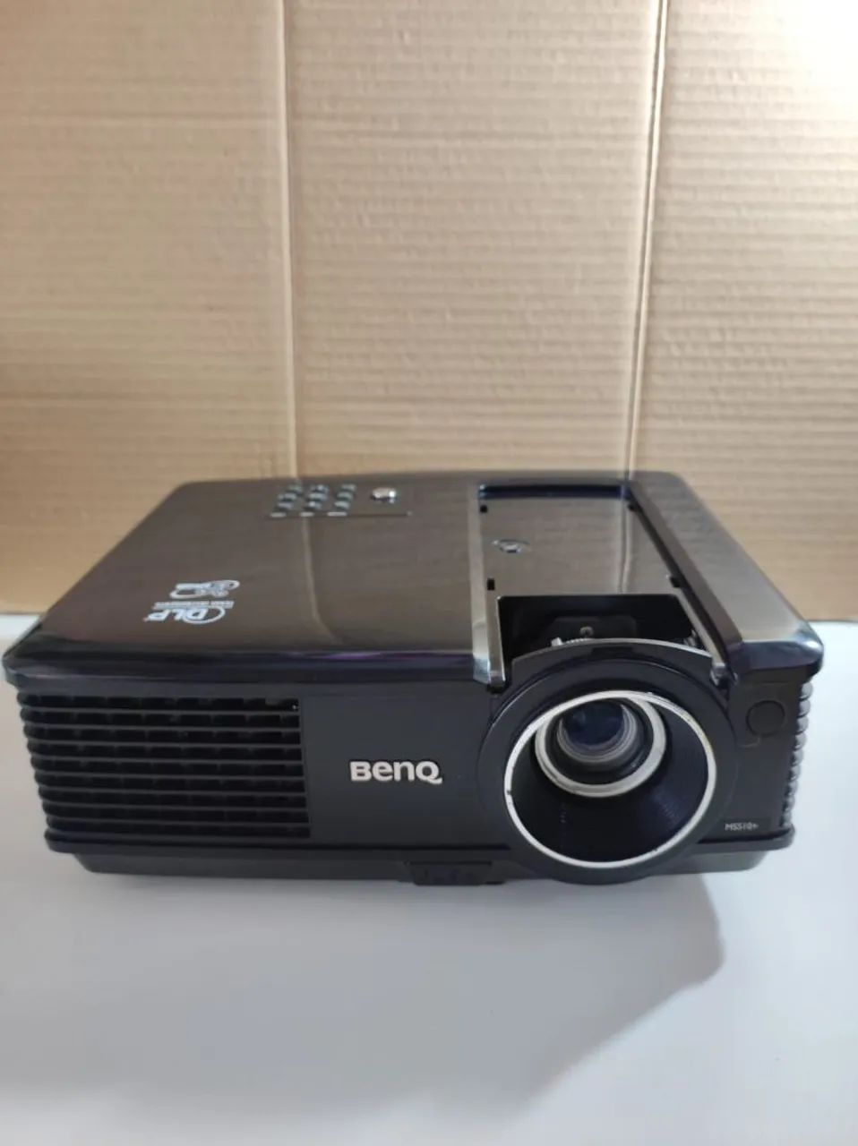 Projetor benq  - Foto 3