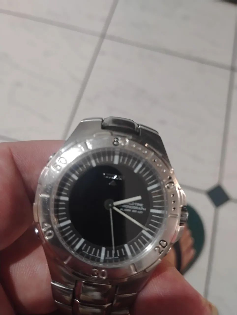 Relógio Citizen  - Foto 4