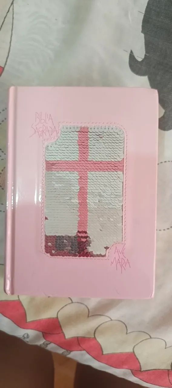 Biblia - Foto 3