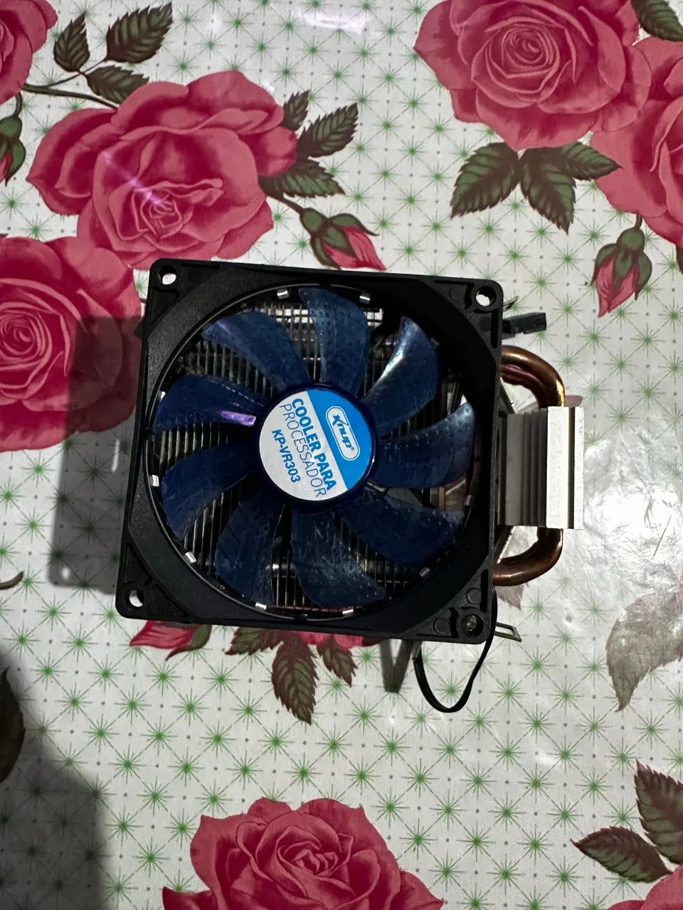 Peças para pc  - Foto 5