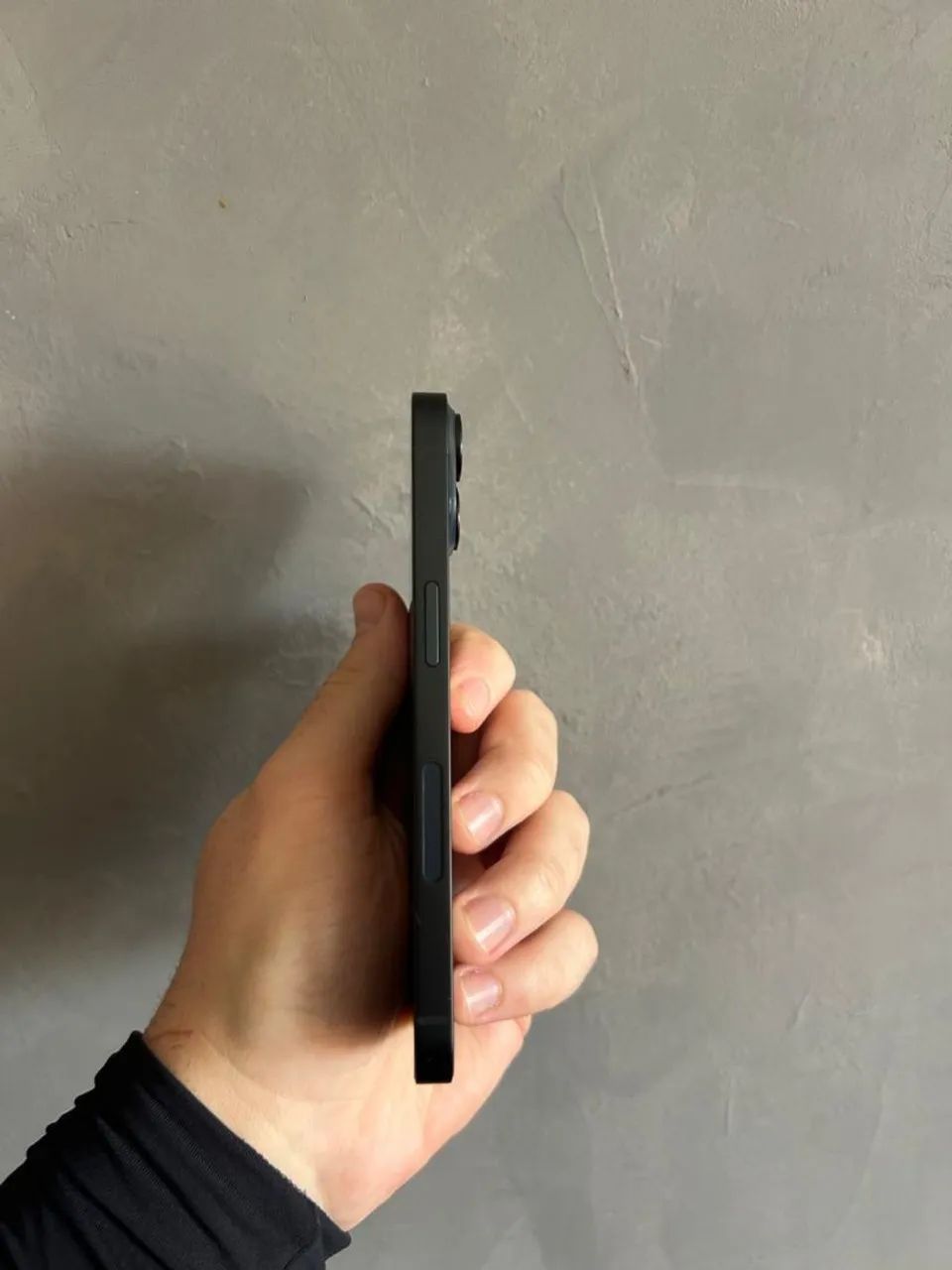 Iphone 13 128gb Original - Foto 4