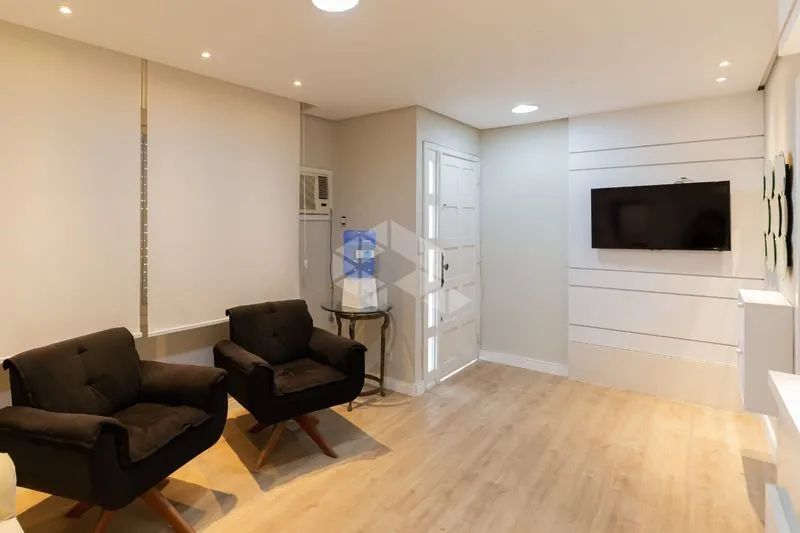 Casa Comercial 209M² - para Alugar - Foto 3