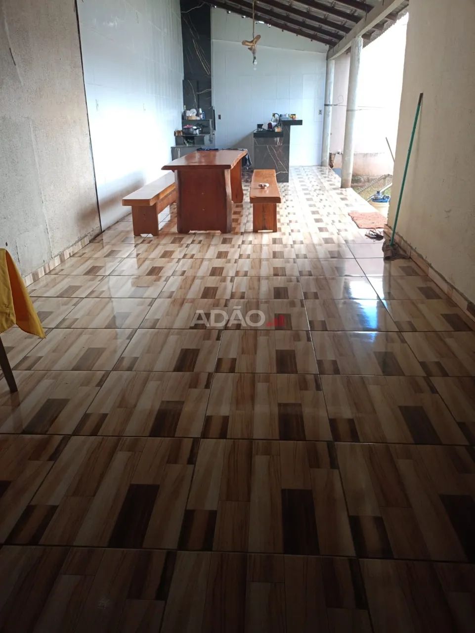 Residencial Petrópolis - Foto 2