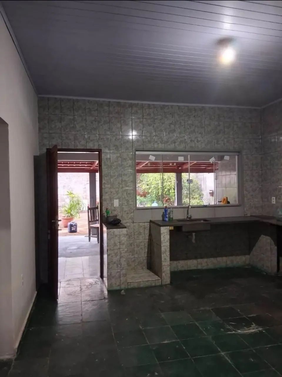LC Vendo casa em Maria Ortiz - Foto 4