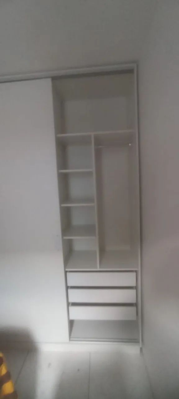 Montador de móveis  - Foto 2