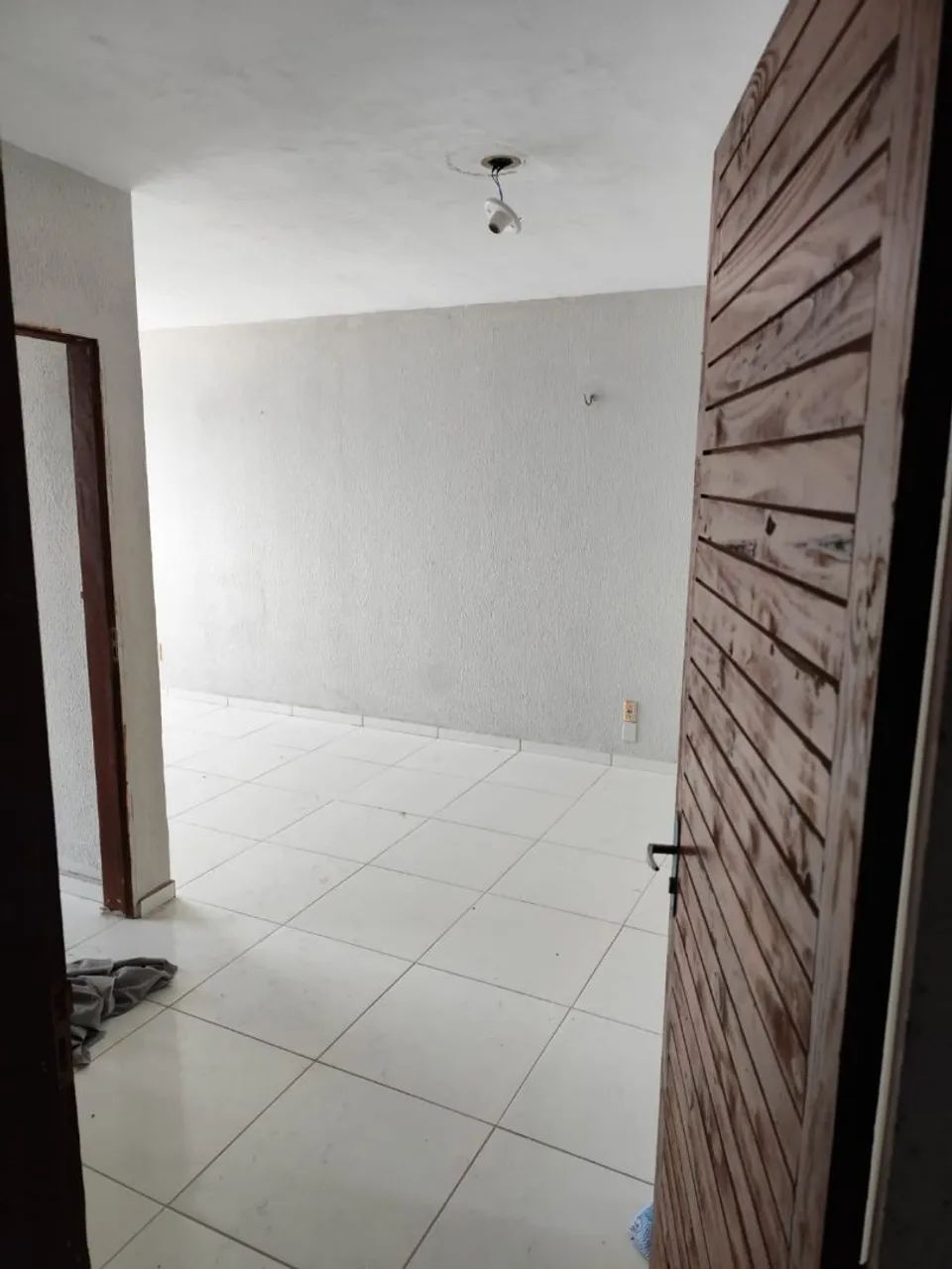 Vendo prédio de frente para 116 - Foto 4